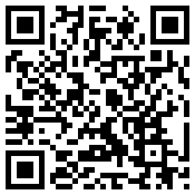 qrcode für Logitech 939-001950