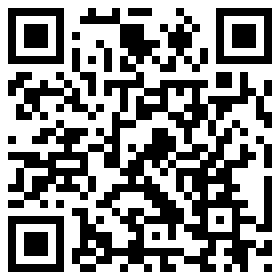 qrcode für Samsung SM-S942BLBHEUB