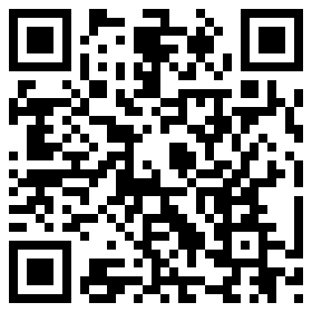 qrcode für Logitech 956-000008
