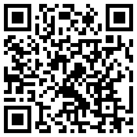 qrcode für Mitel 54014810