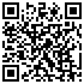 qrcode für Samsung NP944XJG-KG3DE