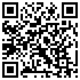 qrcode für Samsung SM-S947BZWDEUB
