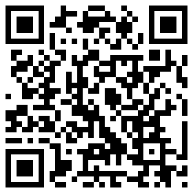 qrcode für TP-Link TC72
