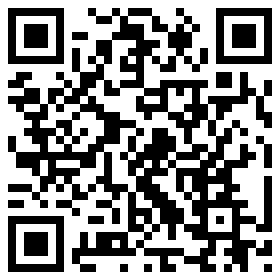 qrcode für Intenso International 7802010