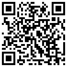 qrcode für Logitech 920-012770