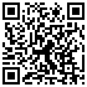 qrcode für Intenso International 7803010