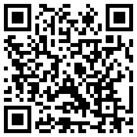 qrcode für Samsung SM-S948BZKDEEB