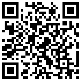 qrcode für TP-Link Tapo RV30 Max Plus White