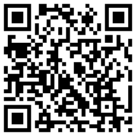 qrcode für Samsung NP744BJG-KG1DE