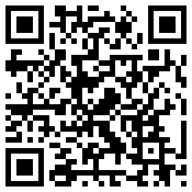 qrcode für Logitech 910-006034