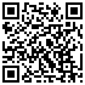 qrcode für Logitech 960-000972