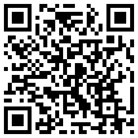 qrcode für Samsung 99937738