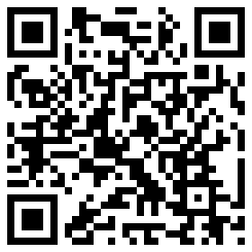 qrcode für Samsung SM-L345FZEAEUB