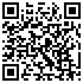 qrcode für Samsung SM-L355FZSAEUB
