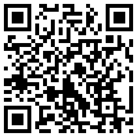 qrcode für Samsung SM-X730NZSTEUB