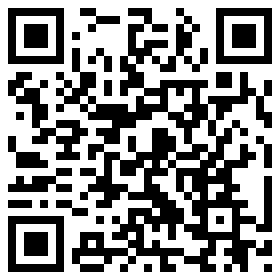 qrcode für Yealink 130201613020151302021