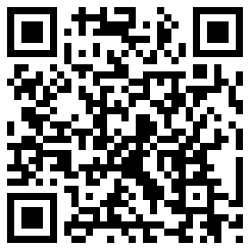 qrcode für Yealink 130201313020121302021