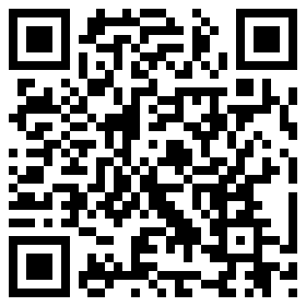 qrcode für Xplora 451830035800