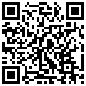qrcode für Samsung SM-X130NZSEEUB