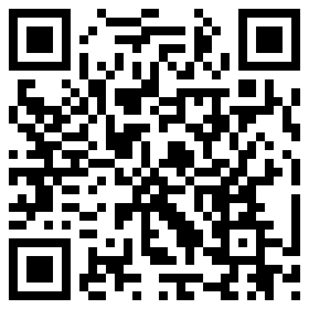 qrcode für HP 3008418