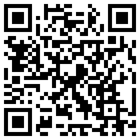 qrcode für HP 3008413