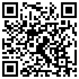 qrcode für Samsung SM-X230NZSPEUB