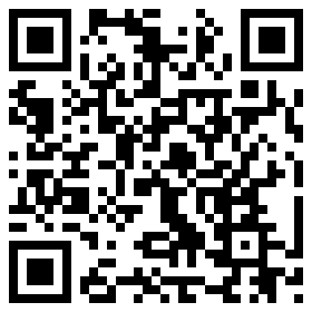 qrcode für Novalink novalink Alarmserver ...