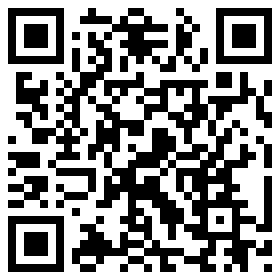 qrcode für HP 3017731
