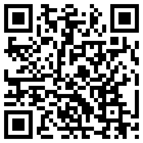 qrcode für Samsung SM-L340NZEAEUB