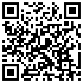 qrcode für HP 3004041