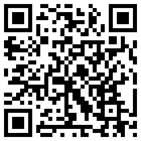 qrcode für HP 3008411