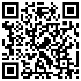 qrcode für Samsung SM-L350NZSAEUB