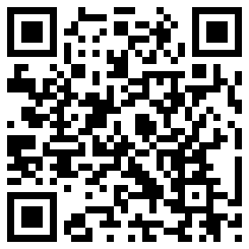 qrcode für VARTA 04103101478