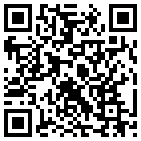 qrcode für VARTA 04106101478