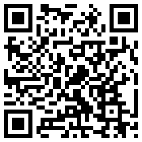 qrcode für DoorBird 429639380
