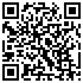 qrcode für DoorBird 429639502