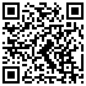 qrcode für DoorBird 429615193