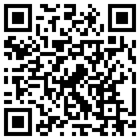 qrcode für DoorBird 429637614