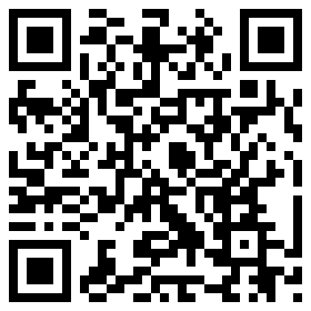qrcode für Samsung SM-X400NZAREEB