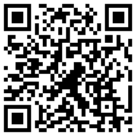 qrcode für DoorBird 429659159