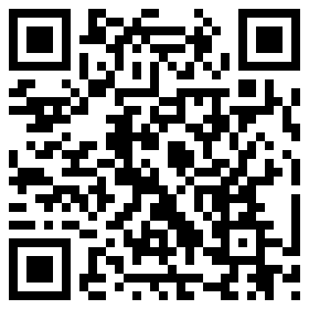 qrcode für DoorBird 429659579