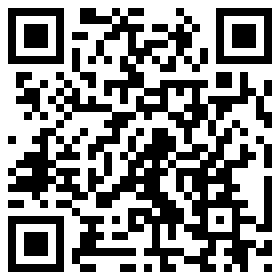 qrcode für DoorBird 429659630