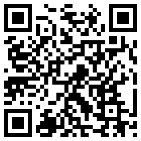 qrcode für DoorBird 429615018