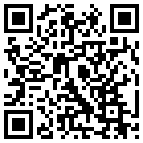 qrcode für DoorBird 429615049
