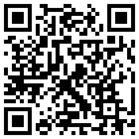 qrcode für Sony 1000049850