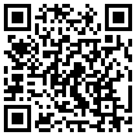 qrcode für DoorBird 429649587