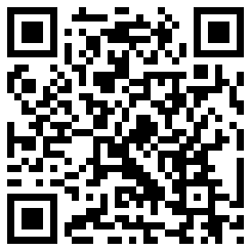 qrcode für DoorBird 429649792