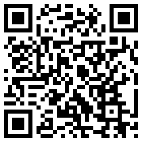 qrcode für DoorBird 429649914