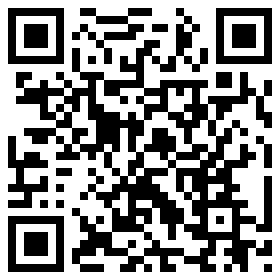 qrcode für DoorBird 429651597