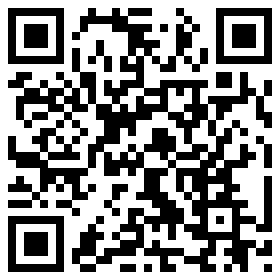 qrcode für DoorBird 429652976